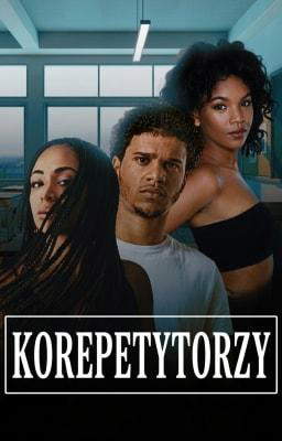 Korepetytorzy