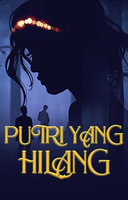 Putri yang Hilang