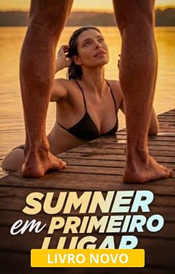 Sumner em Primeiro Lugar