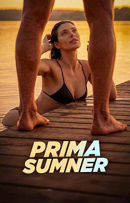 Prima Sumner