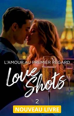 Love Shots 2 : L'Amour au premier regard