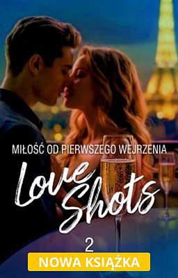 Love Shots 2: Miłość od pierwszego wejrzenia