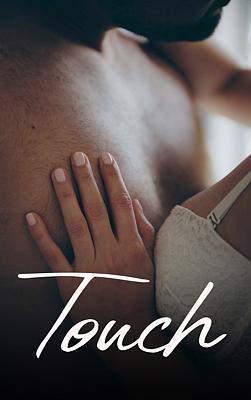 Touch