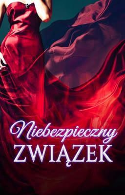 Niebezpieczny związek
