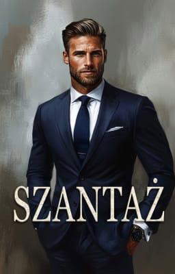 Szantaż