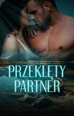 Przeklęty Partner