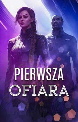 Pierwsza ofiara