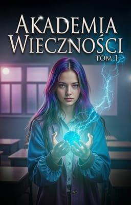 Akademia Wieczności