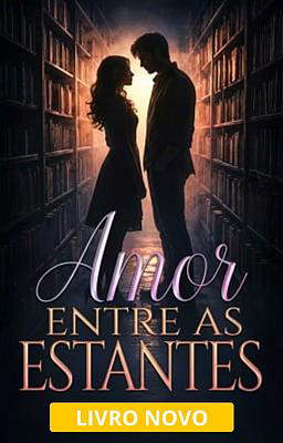 Amor Entre as Estantes