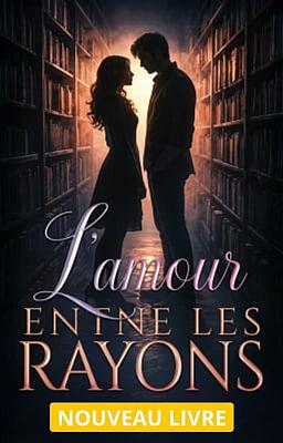 L'amour entre les rayons
