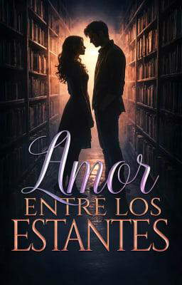 Amor Entre los Estantes