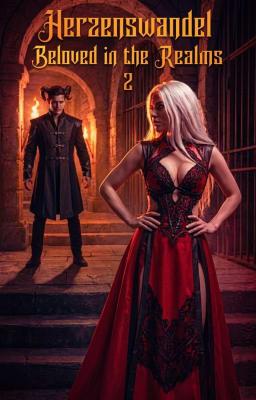 Beloved in the Realms 2: Herzenswandel