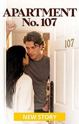 Apartment No. 107