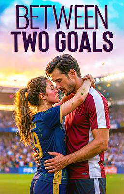 Between Two Goals