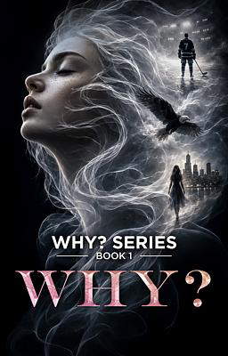 WHY? Series Book 1: WHY?