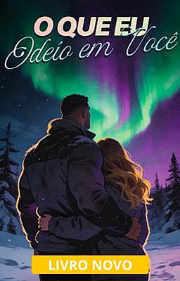 Cover image for O Que Eu Odeio em Você