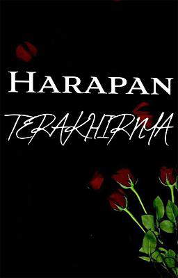 Harapan Terakhirnya