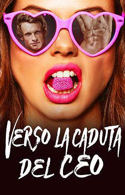 Verso la caduta del CEO