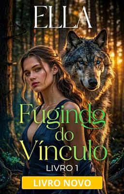 Fugindo do Vínculo: Ella