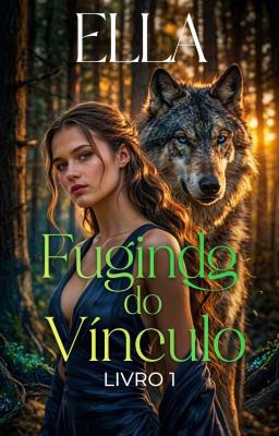 Fugindo do Vínculo: Ella