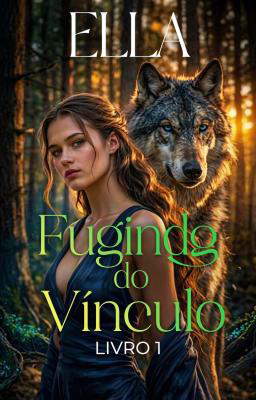 Fugindo do Vínculo: Ella