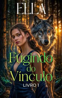 Fugindo do Vínculo: Ella
