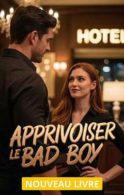 Apprivoiser le Bad Boy