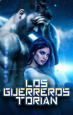 Los guerreros Torian
