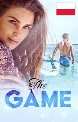 Cover image for Gra