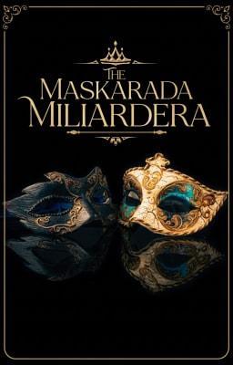 Maskarada miliardera