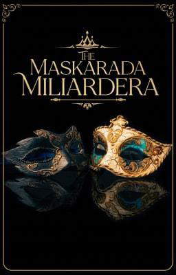 Maskarada miliardera