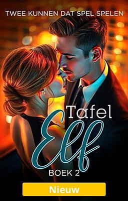 Cover image for Tafel elf boek 2: Twee kunnen dat spel spelen