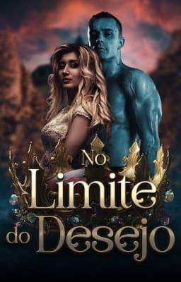 No Limite do Desejo