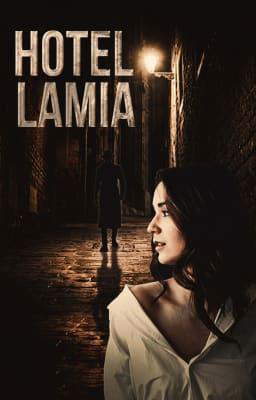 Hotel Lamia