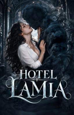 Hotel Lamia