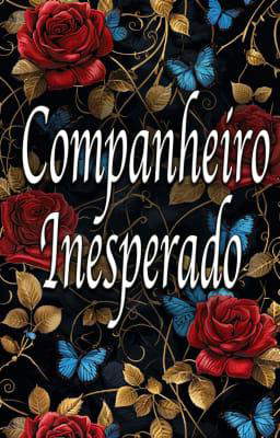 Companheiro Inesperado