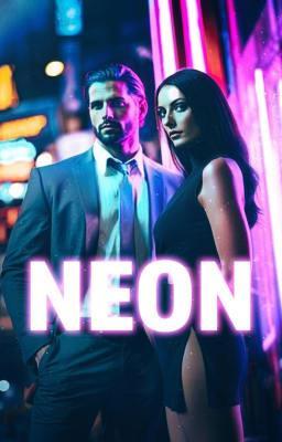Neon