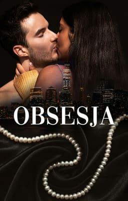 Obsesja