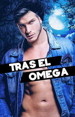 Tras el Omega