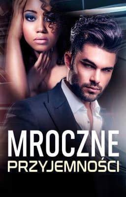 Mroczne Przyjemności