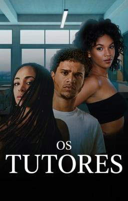 Os Tutores