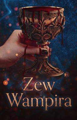 Zew wampira