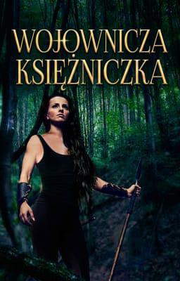 Wojownicza Księżniczka