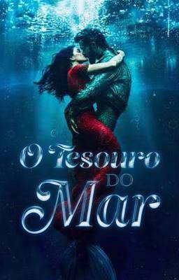 O Tesouro do Mar