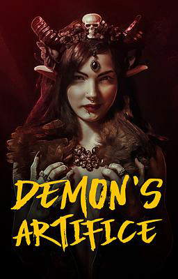 Demon’s Artifice
