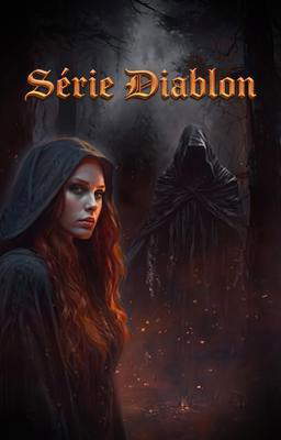 Série Diablon