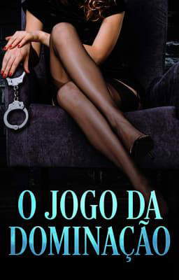 O Jogo da Dominação