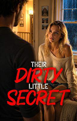 Their Dirty Little Secret