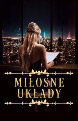Miłosne Układy
