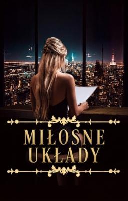 Miłosne Układy